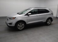 2018 Ford Edge in Mobile, AL 36606 - 18145441 2