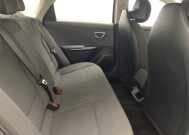 2025 Kia K4 in Jacksonville, FL 32210 - 18145442 19