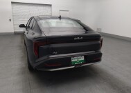 2025 Kia K4 in Jacksonville, FL 32210 - 18145442 6
