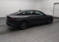 2025 Kia K4 in Jacksonville, FL 32210 - 18145442 10