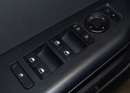 2025 Kia K4 in Jacksonville, FL 32210 - 18145442 27