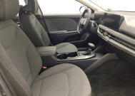 2025 Kia K4 in Jacksonville, FL 32210 - 18145442 21