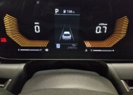 2025 Kia K4 in Jacksonville, FL 32210 - 18145442 23