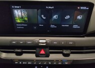 2025 Kia K4 in Jacksonville, FL 32210 - 18145442 25