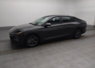 2025 Kia K4 in Jacksonville, FL 32210 - 18145442 2