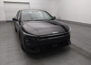 2025 Kia K4 in Jacksonville, FL 32210 - 18145442 14