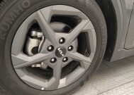 2025 Kia K4 in Jacksonville, FL 32210 - 18145442 31