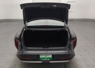 2025 Kia K4 in Jacksonville, FL 32210 - 18145442 29
