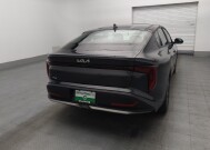 2025 Kia K4 in Jacksonville, FL 32210 - 18145442 7