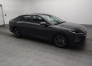 2025 Kia K4 in Jacksonville, FL 32210 - 18145442 11