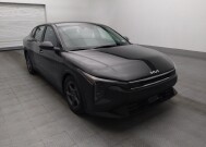 2025 Kia K4 in Jacksonville, FL 32210 - 18145442 13