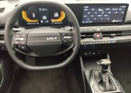 2025 Kia K4 in Jacksonville, FL 32210 - 18145442 22
