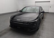 2025 Kia K4 in Jacksonville, FL 32210 - 18145442 15