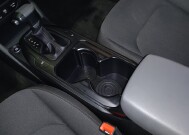 2025 Kia K4 in Jacksonville, FL 32210 - 18145442 26