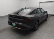 2025 Kia K4 in Jacksonville, FL 32210 - 18145442 9