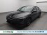 2025 Kia K4 in Jacksonville, FL 32210 - 18145442