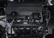 2025 Kia K4 in Jacksonville, FL 32210 - 18145442 30