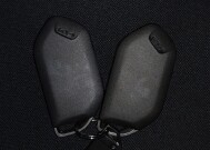 2025 Kia K4 in Jacksonville, FL 32210 - 18145442 32