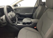 2025 Kia K4 in Jacksonville, FL 32210 - 18145442 17