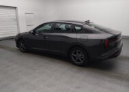 2025 Kia K4 in Jacksonville, FL 32210 - 18145442 3