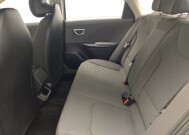 2025 Kia K4 in Jacksonville, FL 32210 - 18145442 18