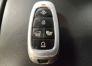 2023 Hyundai Santa Fe in Fayetteville, NC 28304 - 18145445 32