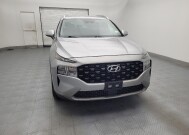 2023 Hyundai Santa Fe in Fayetteville, NC 28304 - 18145445 14