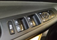 2023 Hyundai Santa Fe in Fayetteville, NC 28304 - 18145445 27