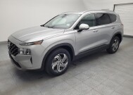 2023 Hyundai Santa Fe in Fayetteville, NC 28304 - 18145445 2