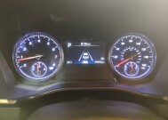 2023 Hyundai Santa Fe in Fayetteville, NC 28304 - 18145445 23