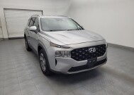 2023 Hyundai Santa Fe in Fayetteville, NC 28304 - 18145445 13