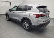 2023 Hyundai Santa Fe in Fayetteville, NC 28304 - 18145445 3