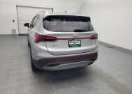 2023 Hyundai Santa Fe in Fayetteville, NC 28304 - 18145445 6
