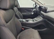 2023 Hyundai Santa Fe in Fayetteville, NC 28304 - 18145445 21