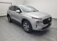 2023 Hyundai Santa Fe in Fayetteville, NC 28304 - 18145445 11