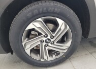 2023 Hyundai Santa Fe in Fayetteville, NC 28304 - 18145445 31