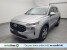 2023 Hyundai Santa Fe in Fayetteville, NC 28304 - 18145445