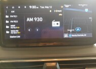 2023 Hyundai Santa Fe in Fayetteville, NC 28304 - 18145445 25