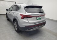 2023 Hyundai Santa Fe in Fayetteville, NC 28304 - 18145445 5