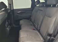 2023 Hyundai Santa Fe in Fayetteville, NC 28304 - 18145445 18