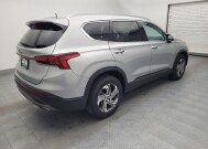 2023 Hyundai Santa Fe in Fayetteville, NC 28304 - 18145445 10