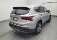 2023 Hyundai Santa Fe in Fayetteville, NC 28304 - 18145445 9