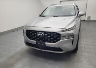 2023 Hyundai Santa Fe in Fayetteville, NC 28304 - 18145445 15
