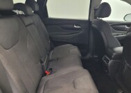 2023 Hyundai Santa Fe in Fayetteville, NC 28304 - 18145445 19