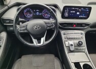 2023 Hyundai Santa Fe in Fayetteville, NC 28304 - 18145445 22
