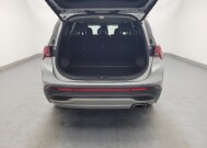 2023 Hyundai Santa Fe in Fayetteville, NC 28304 - 18145445 29
