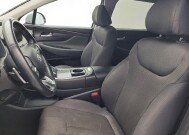 2023 Hyundai Santa Fe in Fayetteville, NC 28304 - 18145445 17