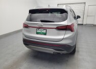 2023 Hyundai Santa Fe in Fayetteville, NC 28304 - 18145445 7