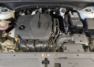 2023 Hyundai Santa Fe in Fayetteville, NC 28304 - 18145445 30