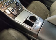 2023 Hyundai Santa Fe in Fayetteville, NC 28304 - 18145445 26